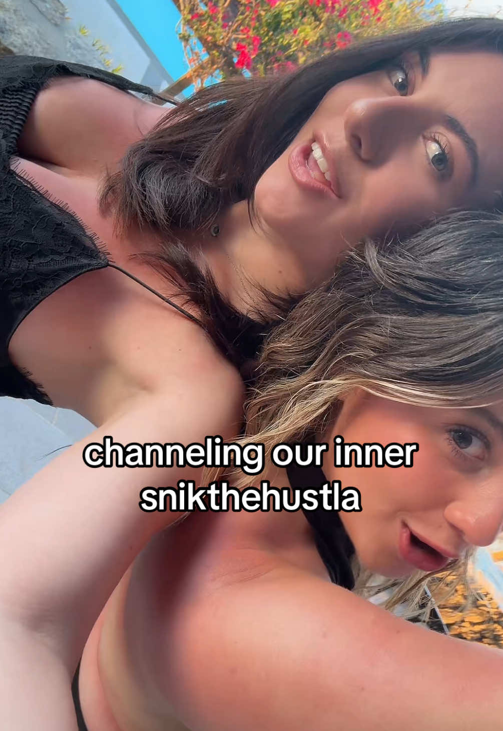 @tsioutsiou222