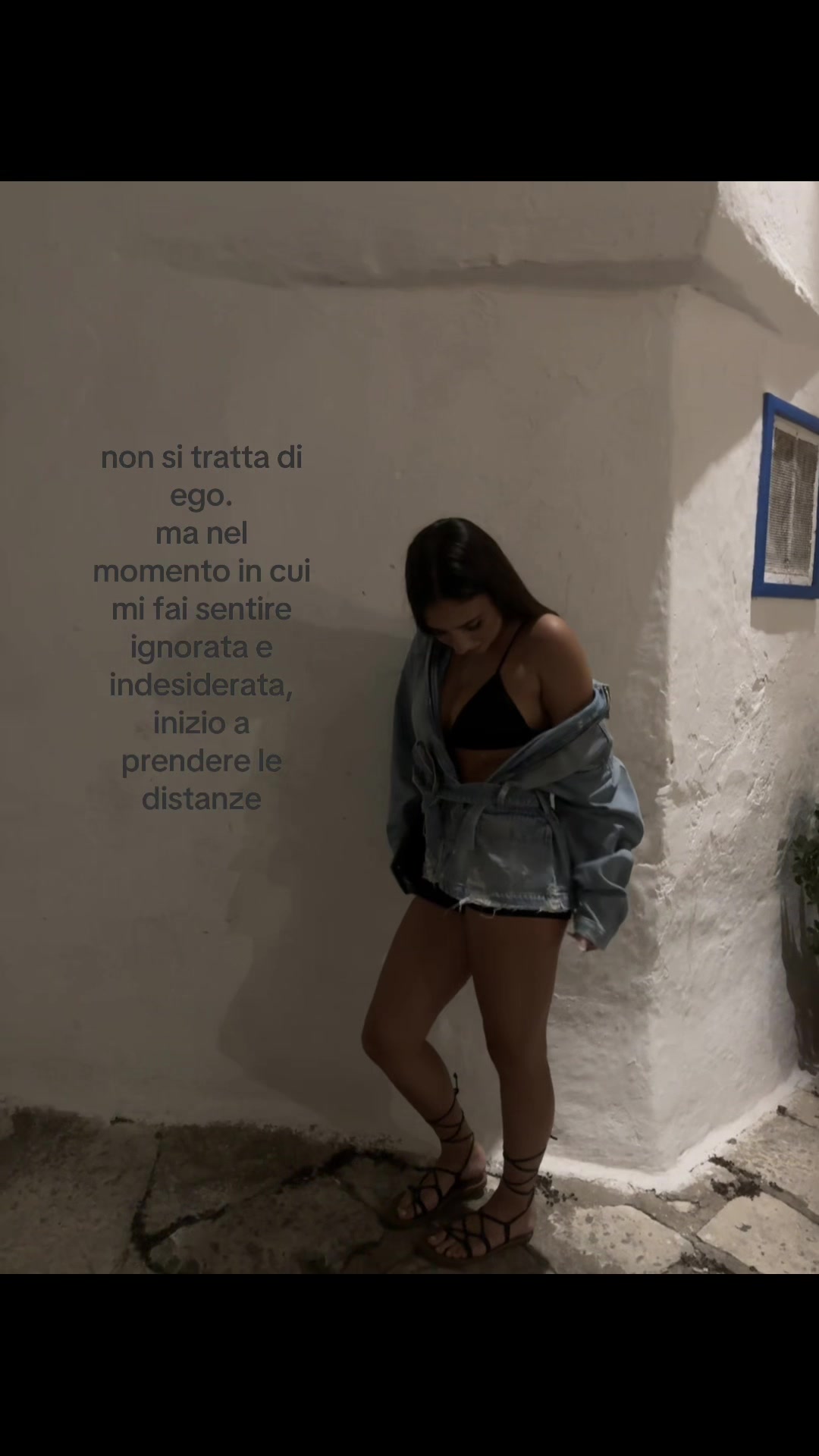 @ilenia