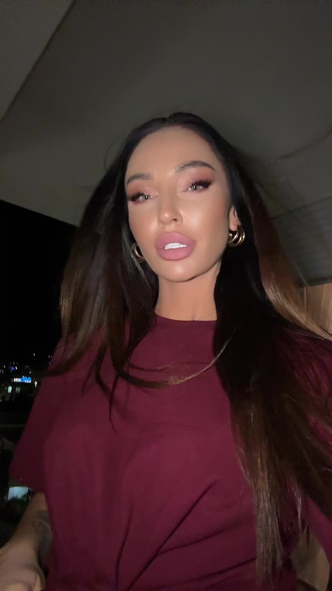 @Katarina Zivkovic