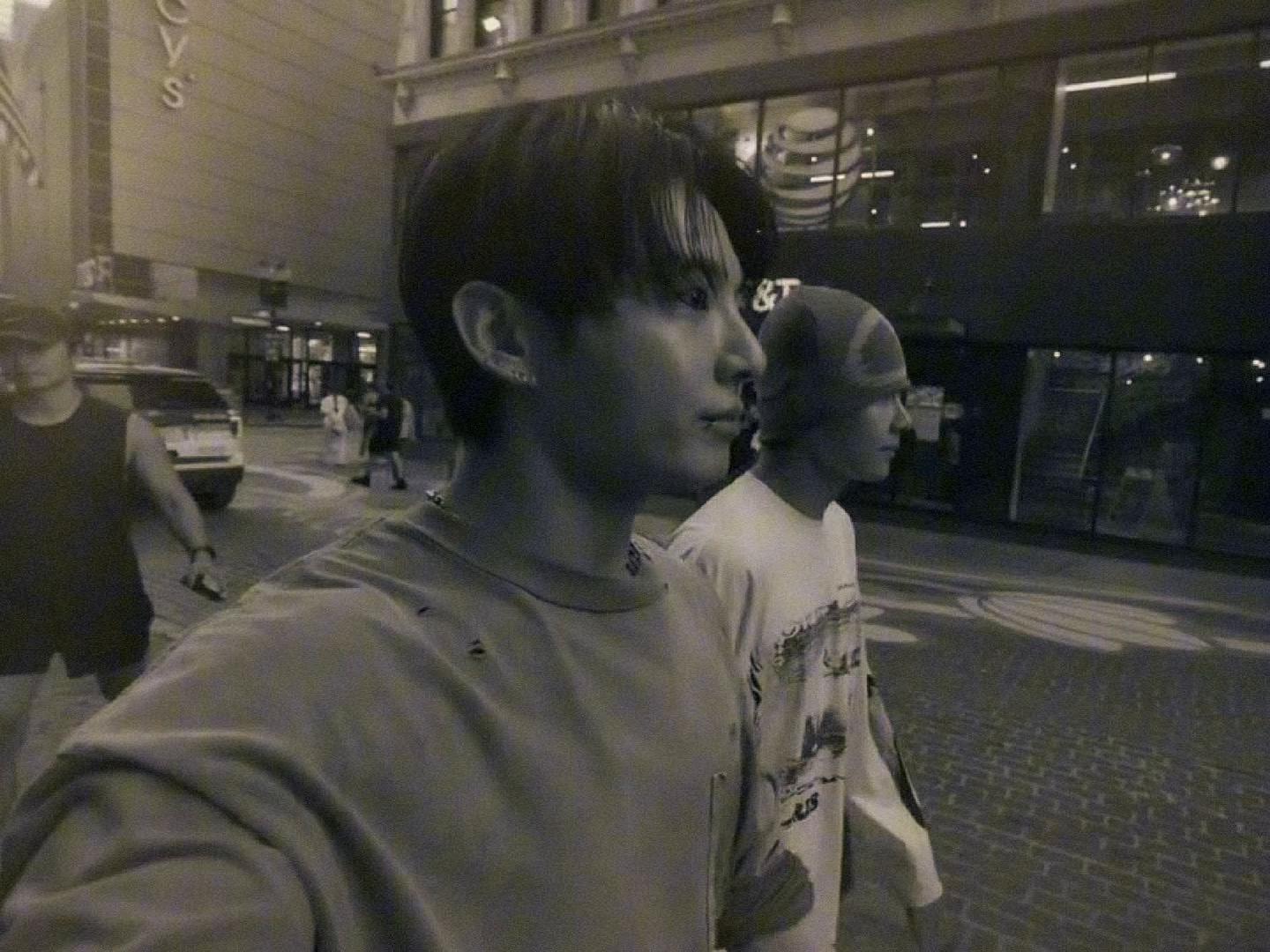 @ᴛʜᴠᴊᴋ | ⊙⊝⊜⁷