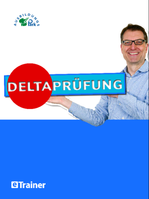 @Ausbildungspark Verlag