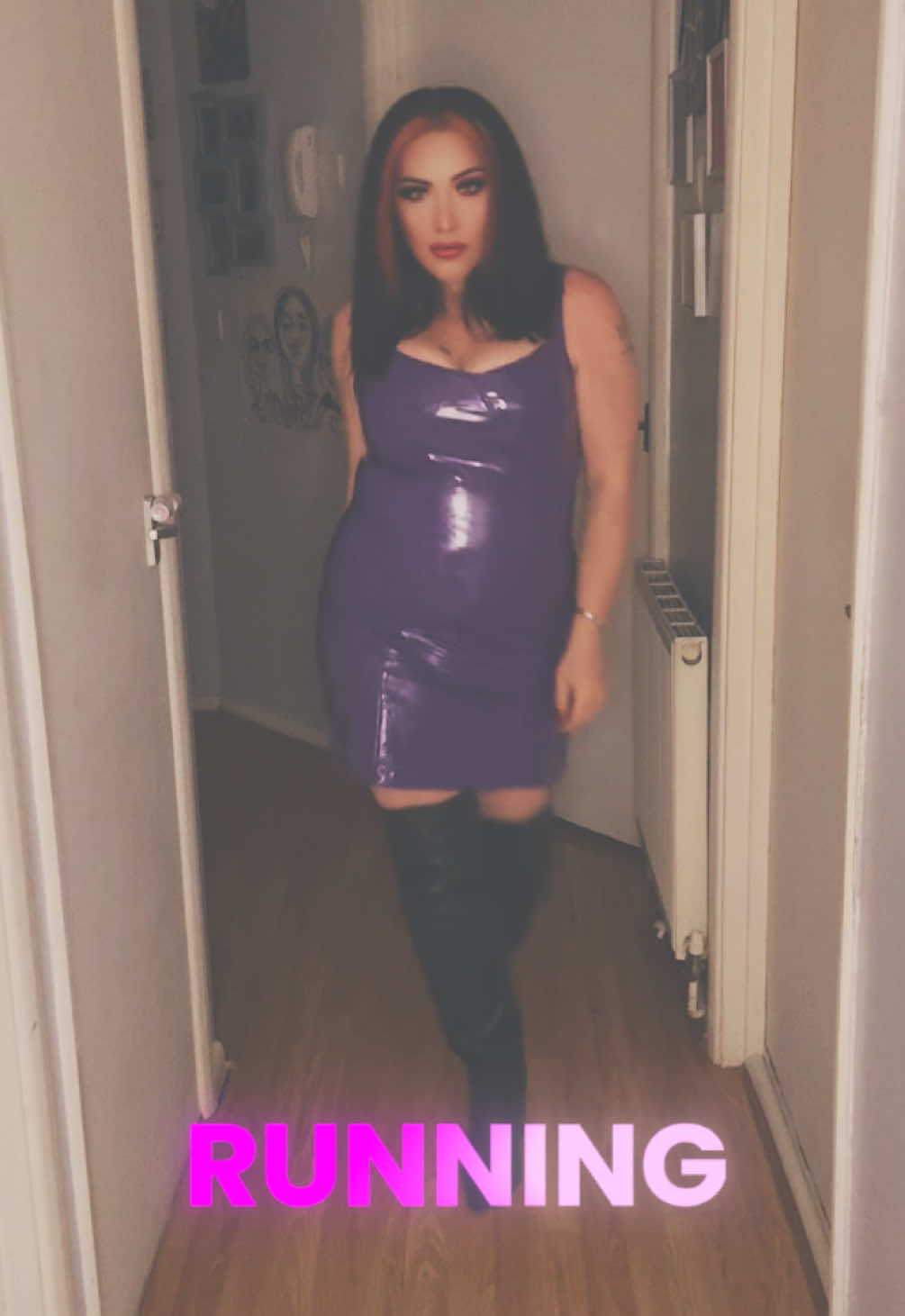 @SmokieCin🔥❤️