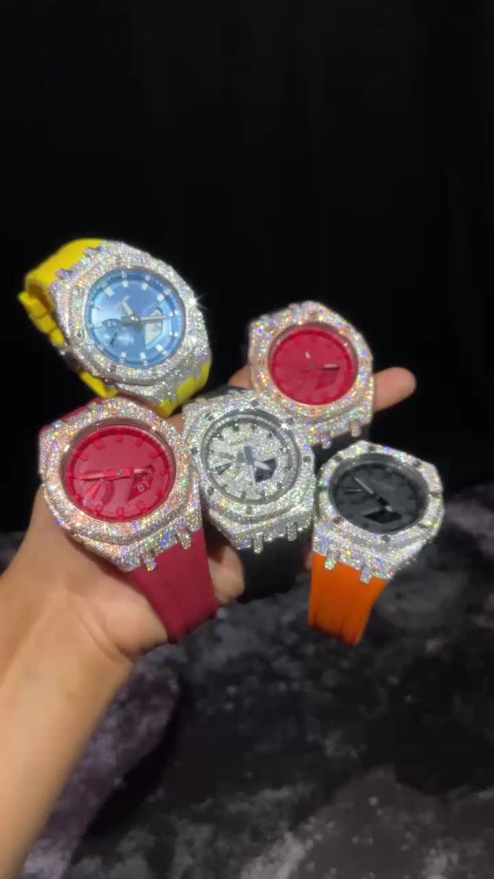 @LuxCrate