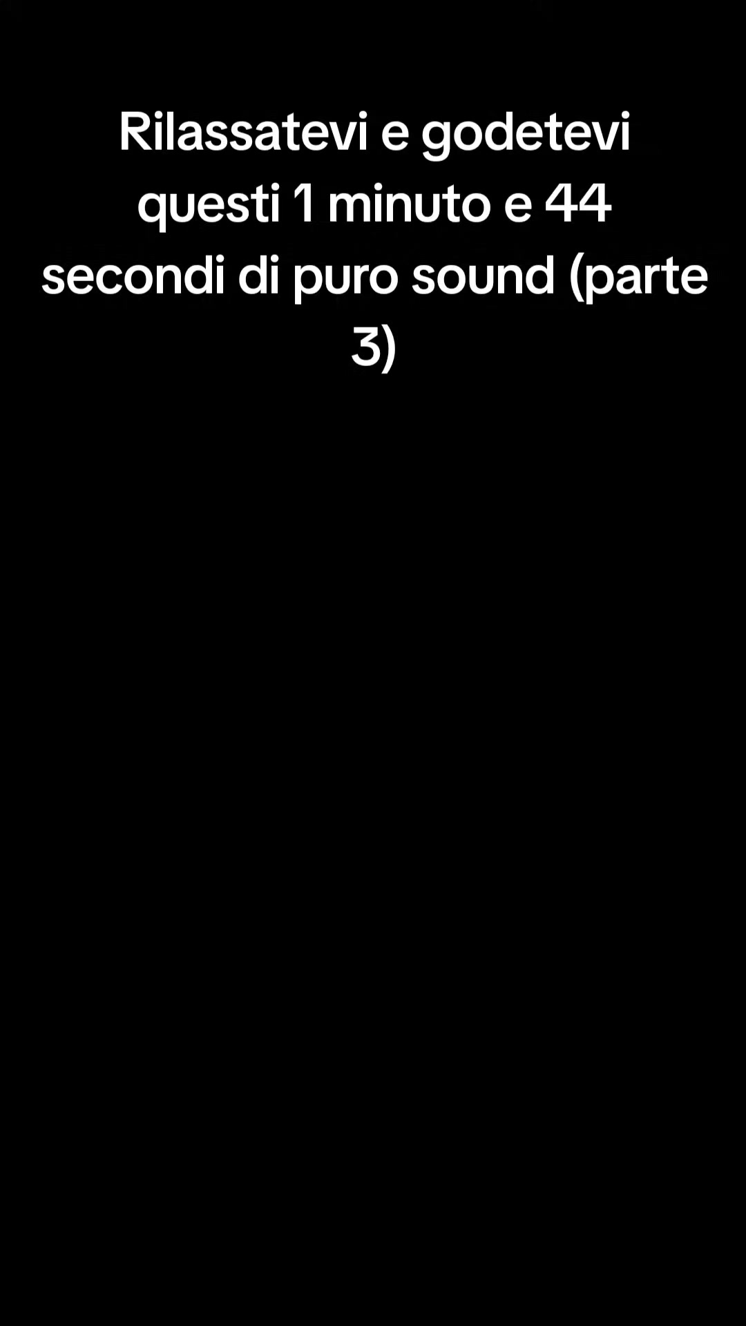 @CristianPineda