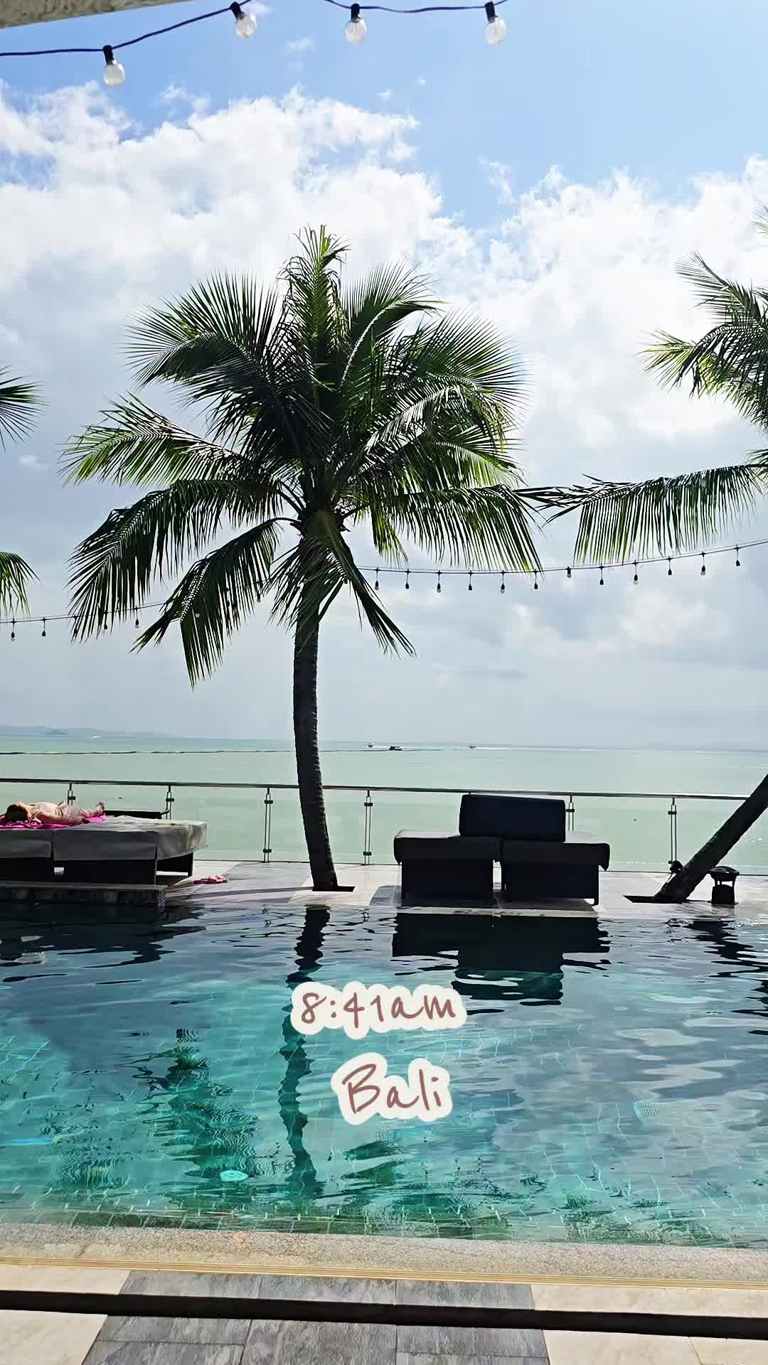 @itsjess.vibes