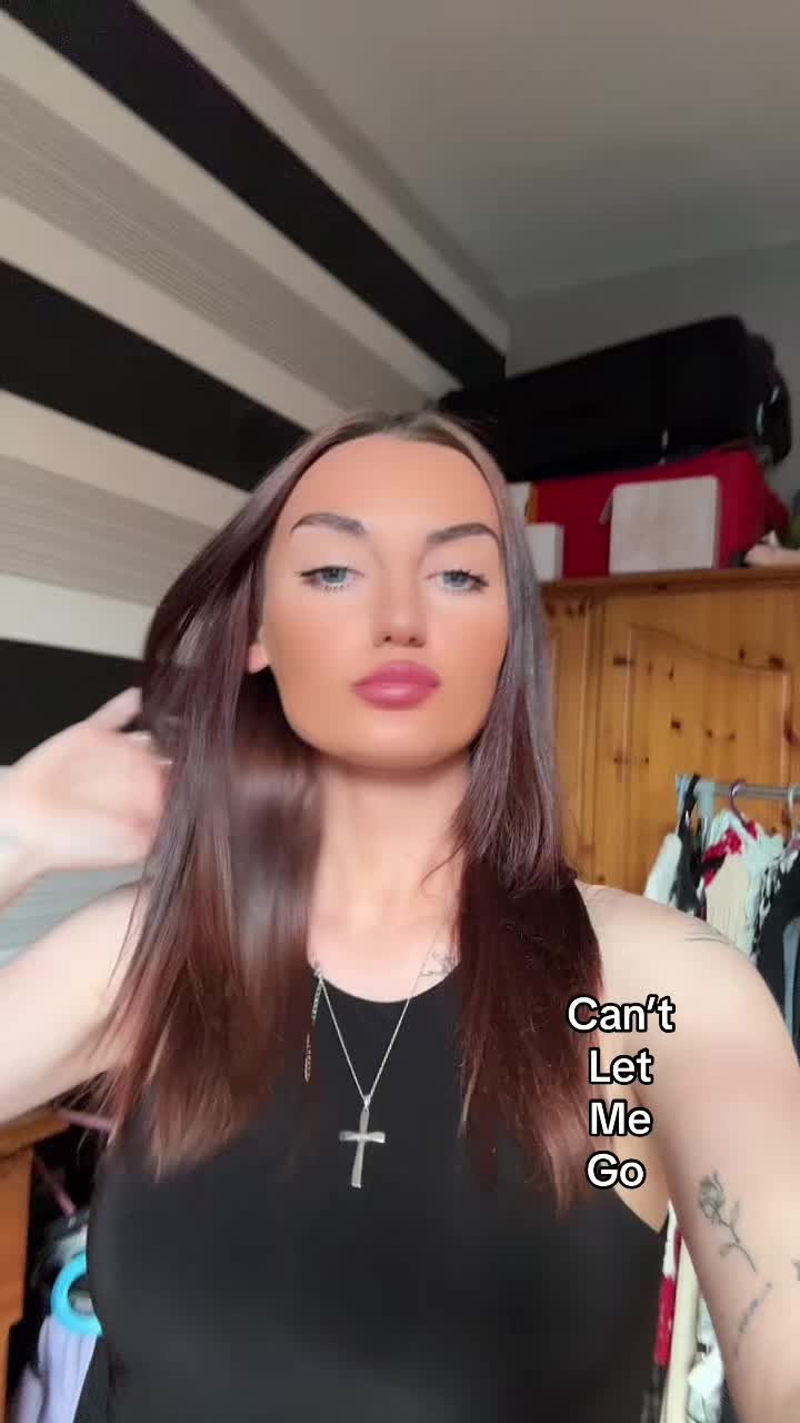@Jods x