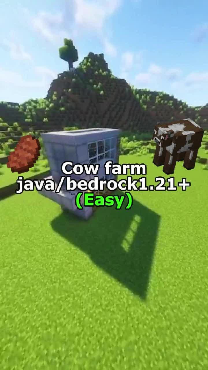 @lunarionmc