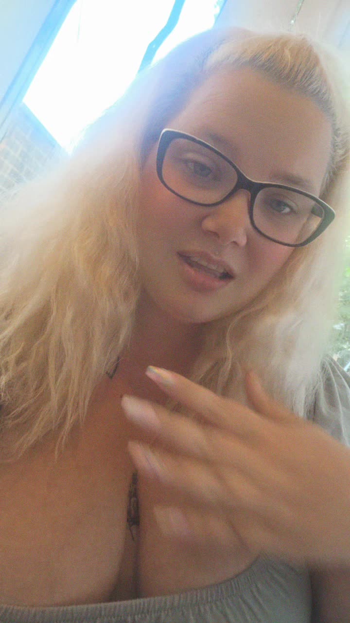 @ShannAmyy_BUA