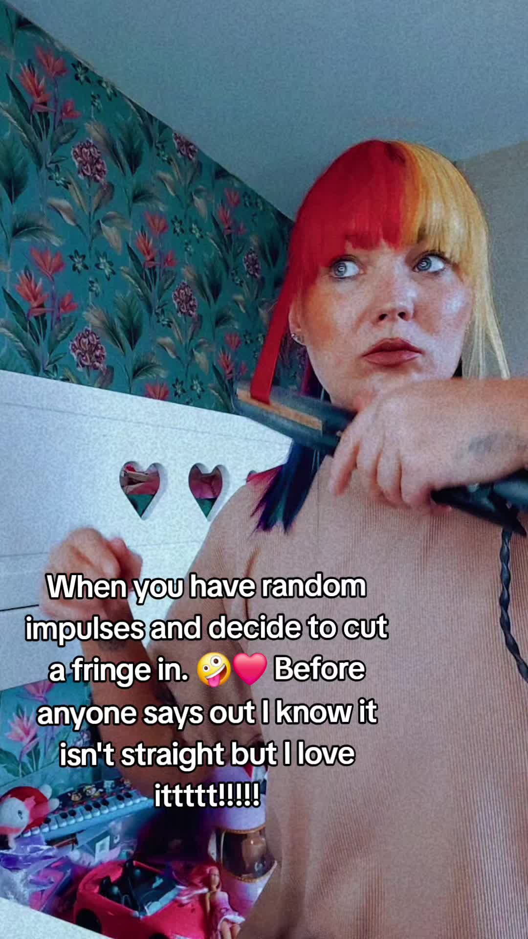 @Bex