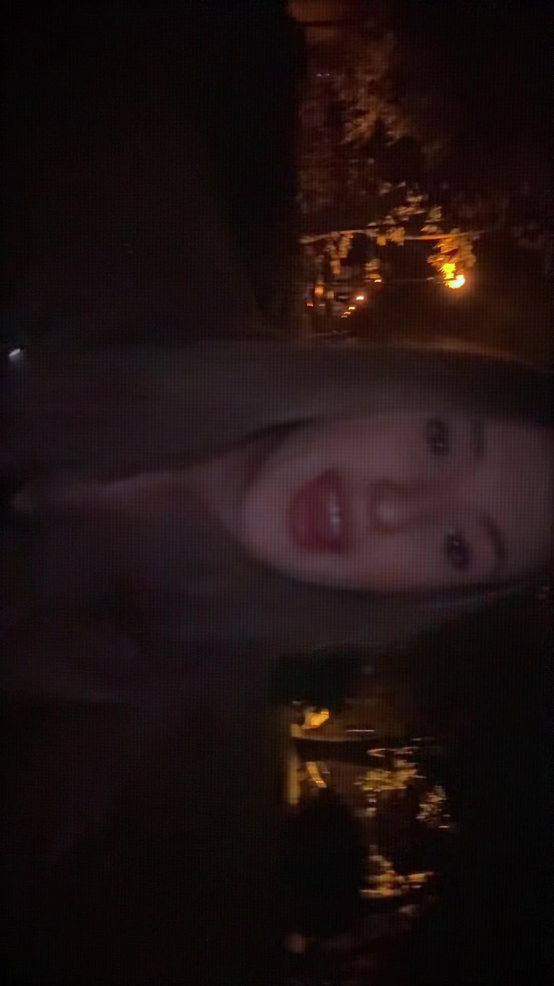 @ela milic