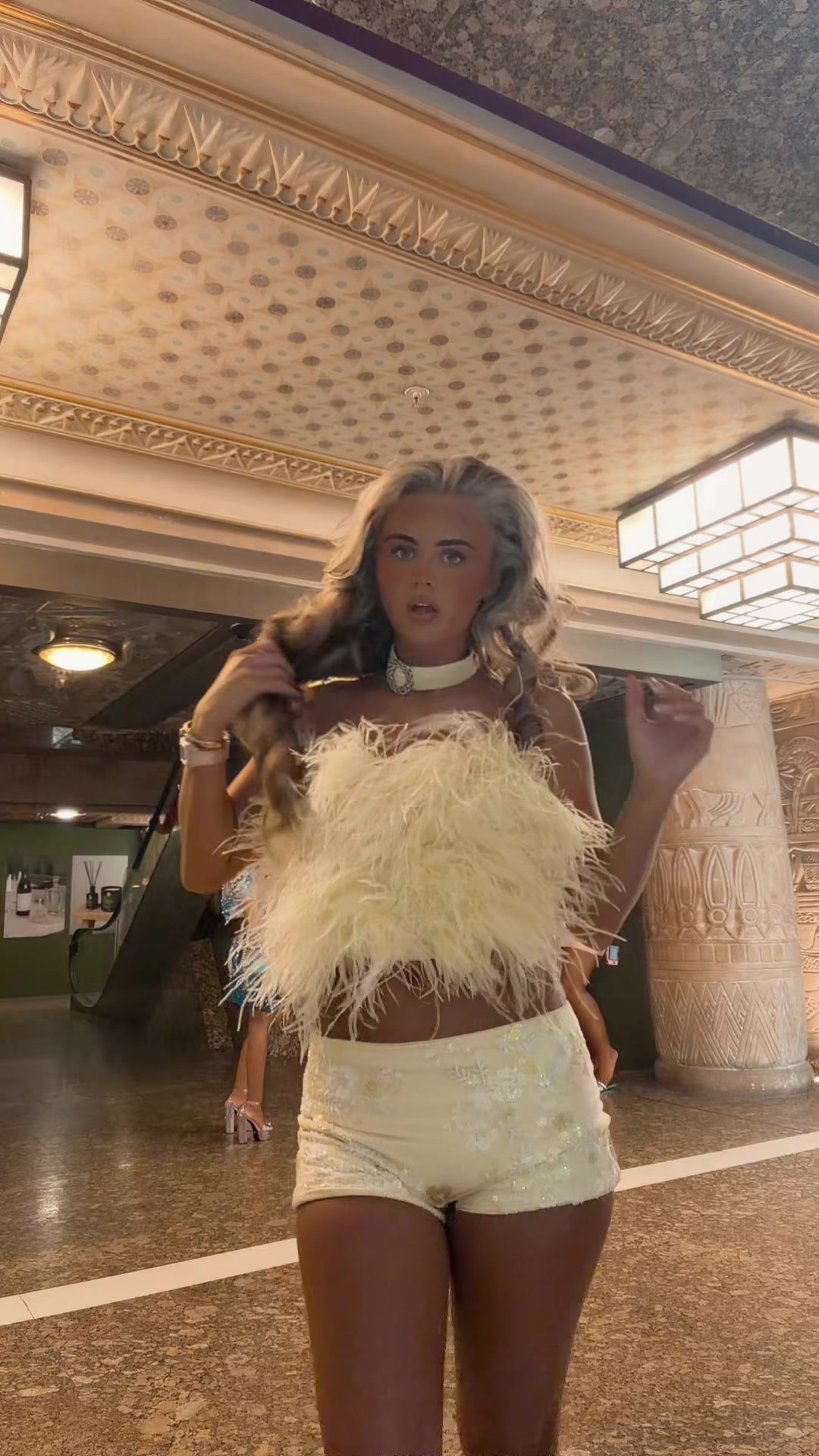 @caitlinmcinerneyx
