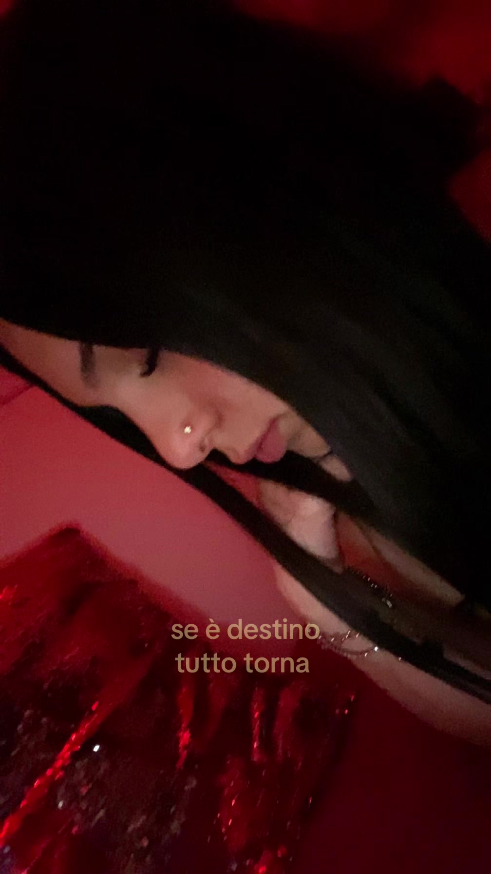 @zabuspamm.m