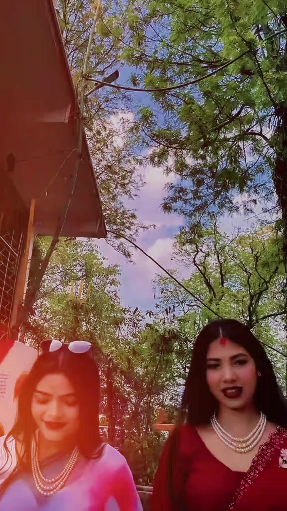@Sanu ♥️