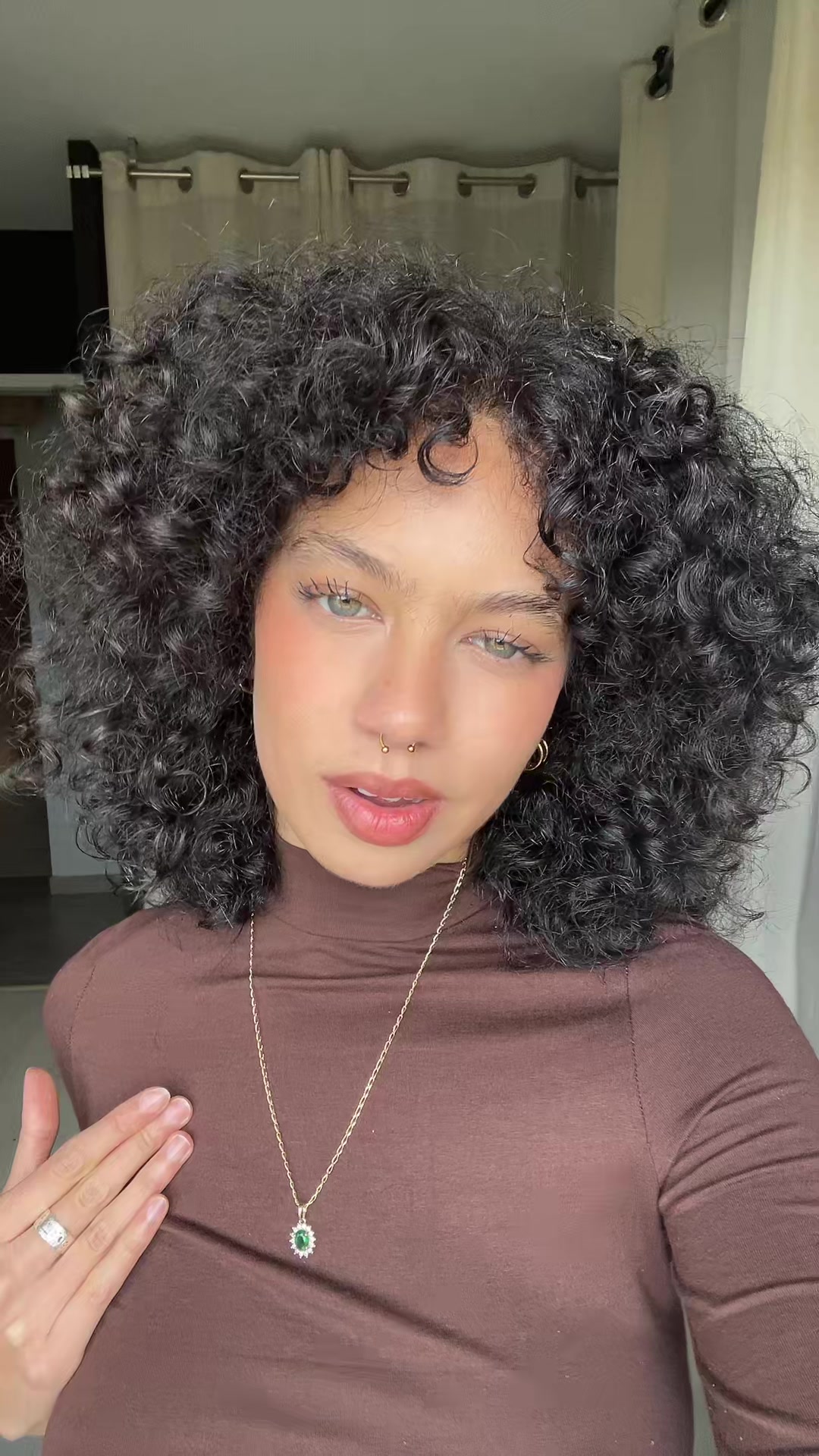 @𝐒𝐈𝐒𝐈