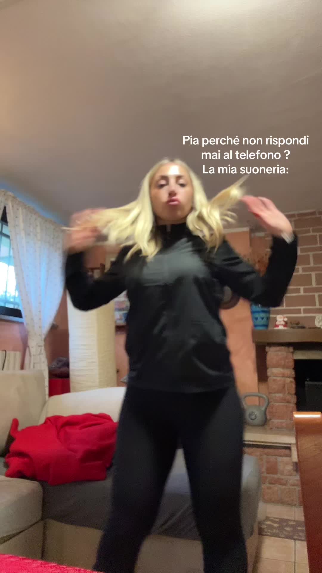 @Gamberge2h
