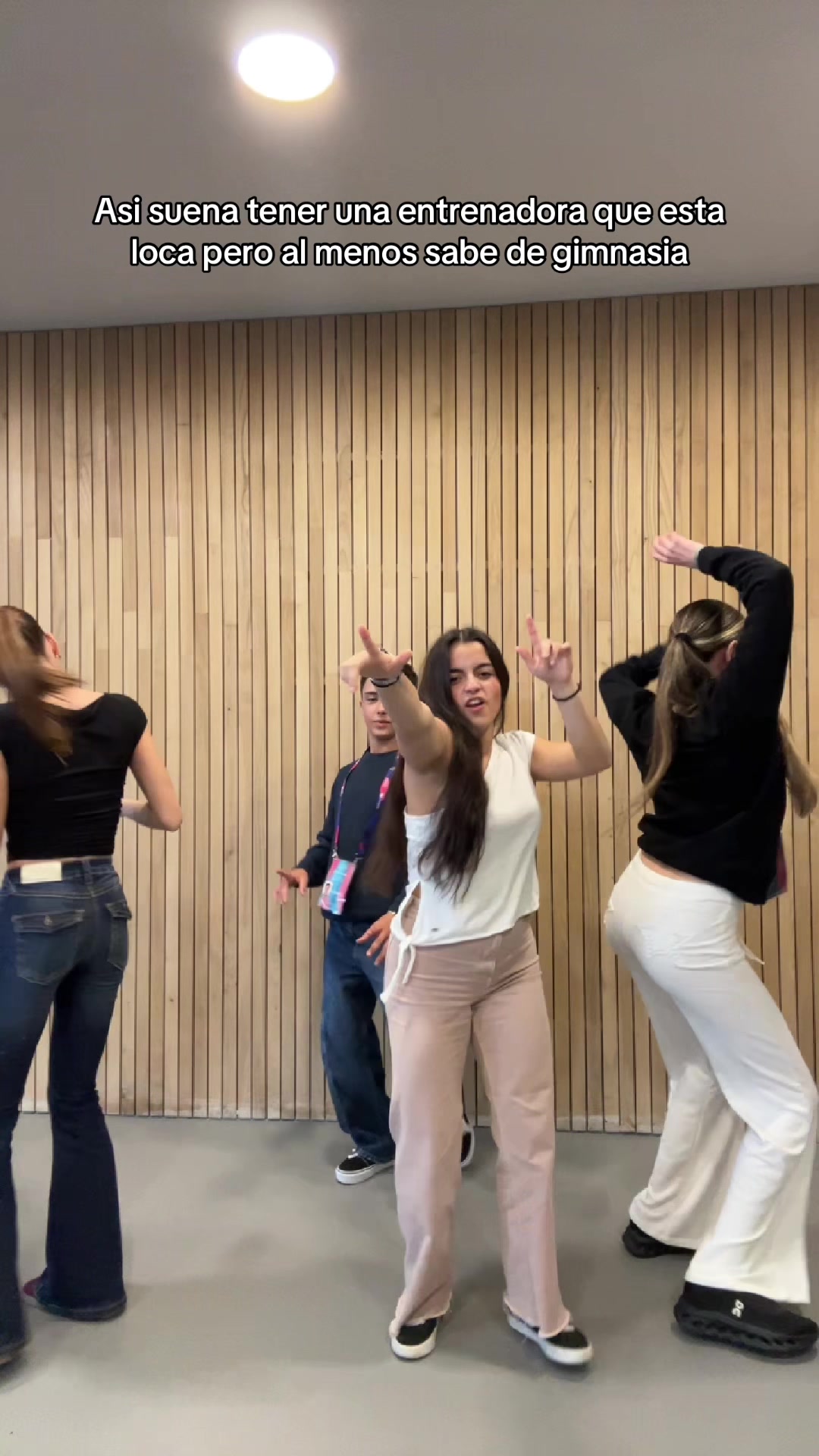 @macarena_adh