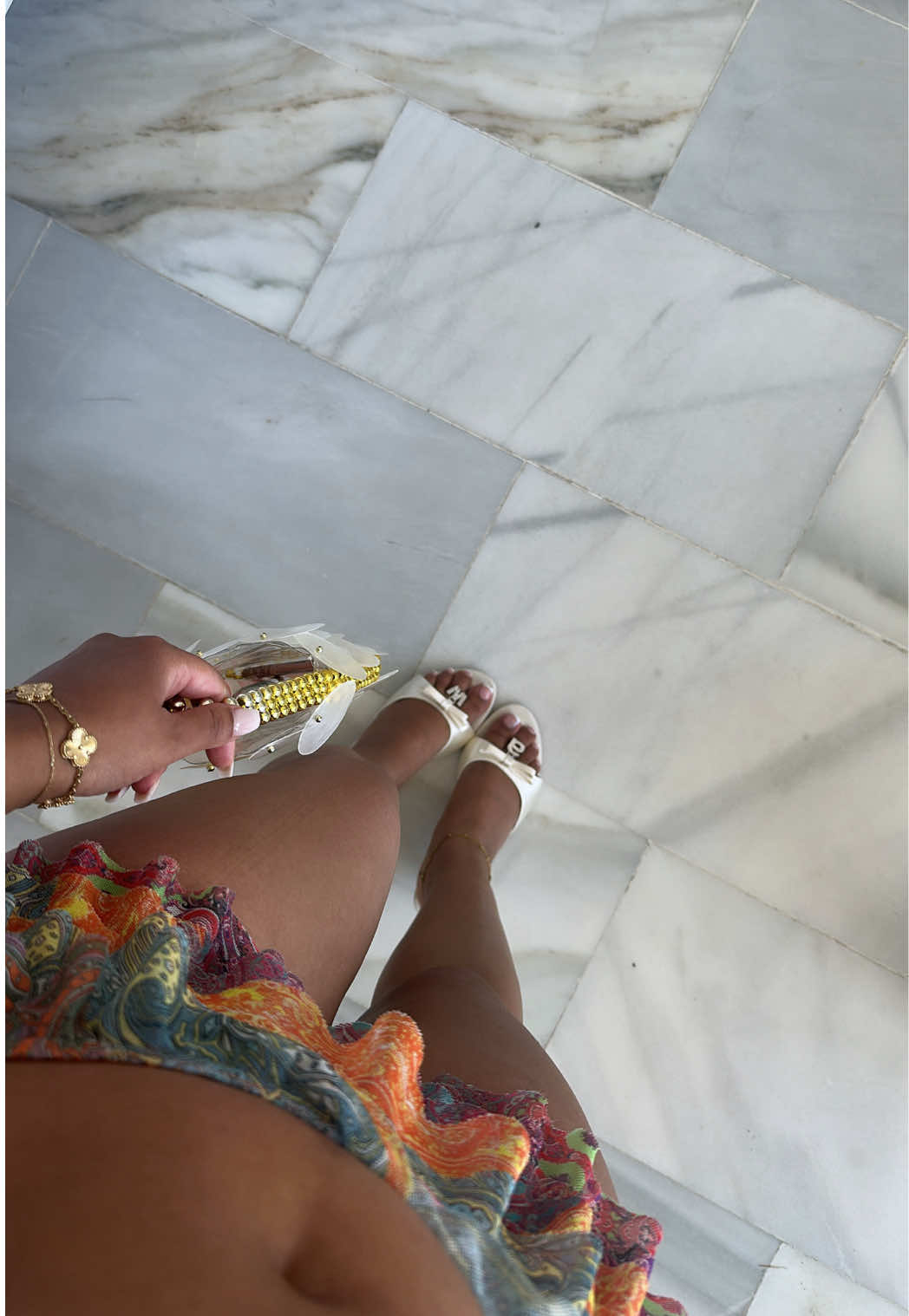@bvidhata