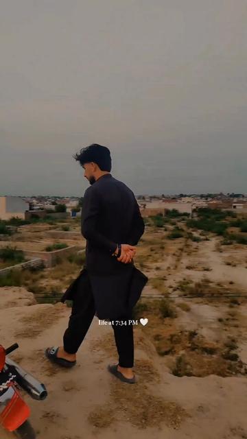 @✨Naveed✨🗿