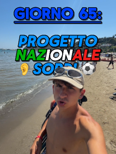 @Alessio 🦻