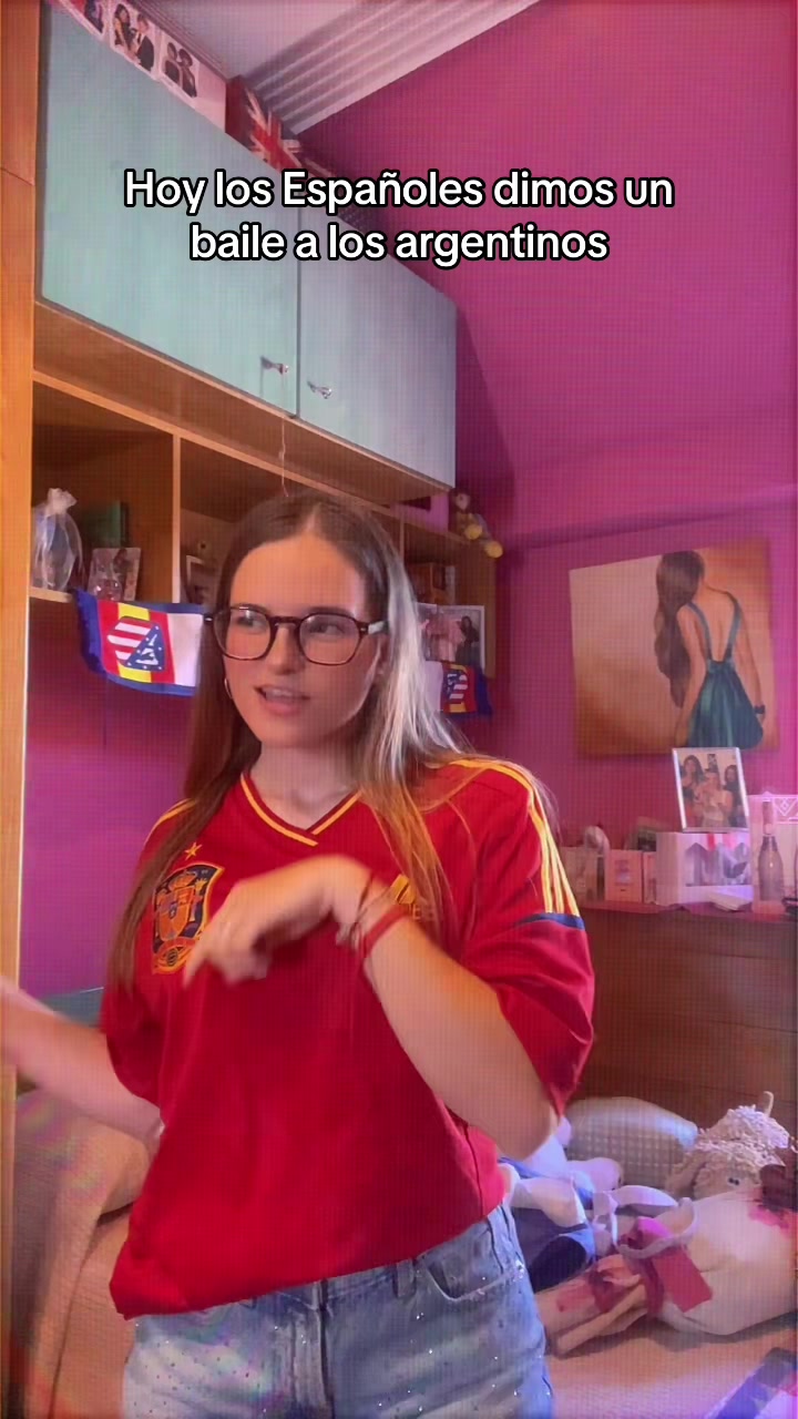 @Andreabg