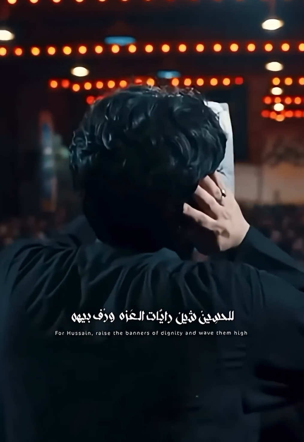 @MTAbbas110ރ