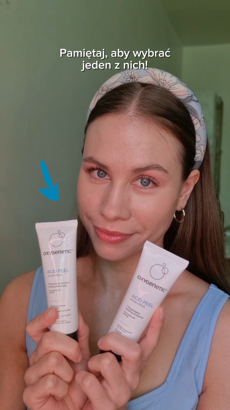 @twoja skincare bestie 🫶