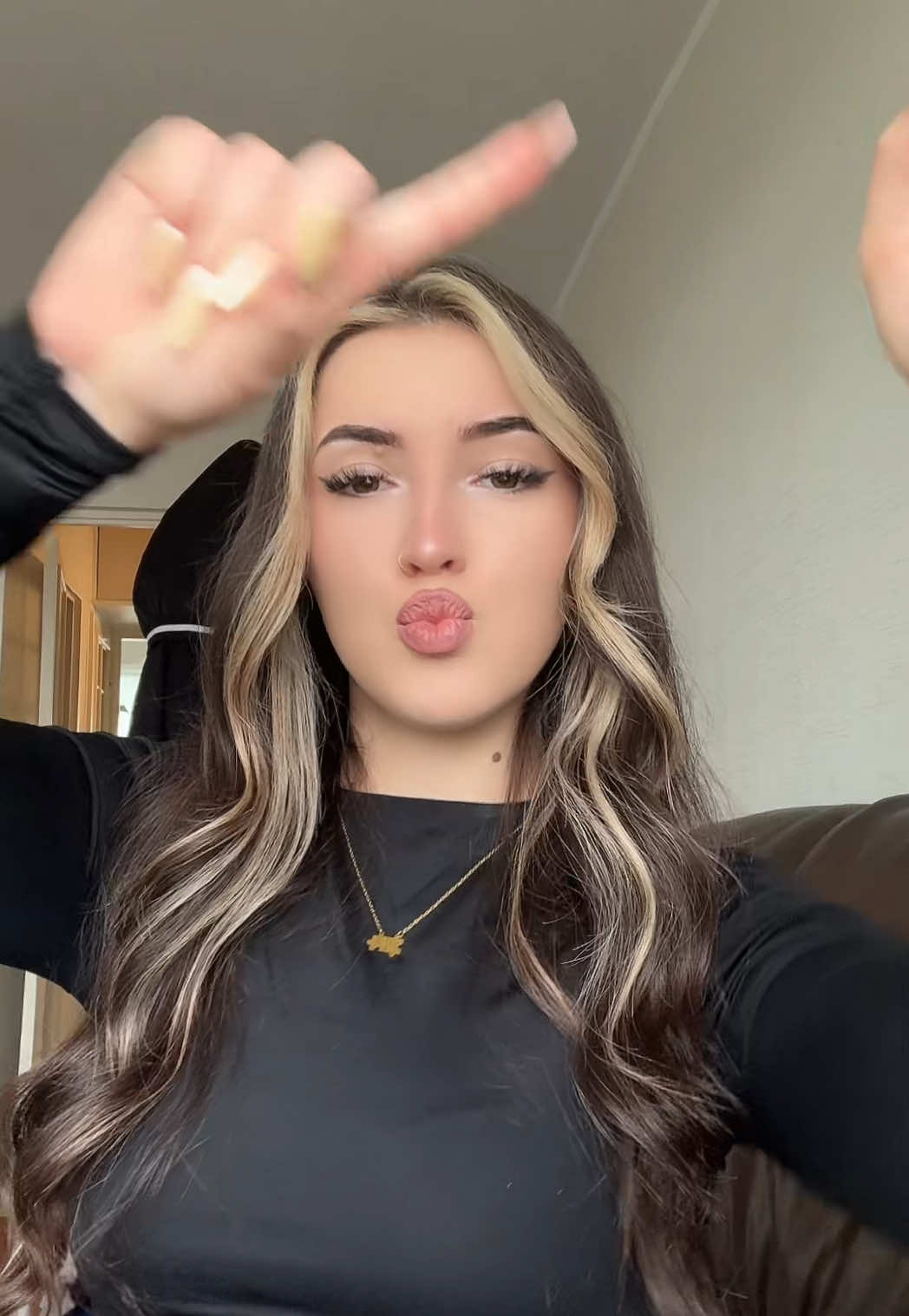@𝓟𝓪𝓽𝓴𝓪_𝓼𝔂𝓷𝓴𝓾#csurfers