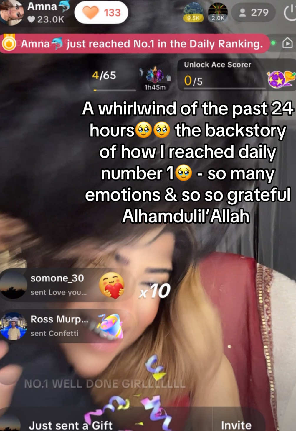 @Amna🐬