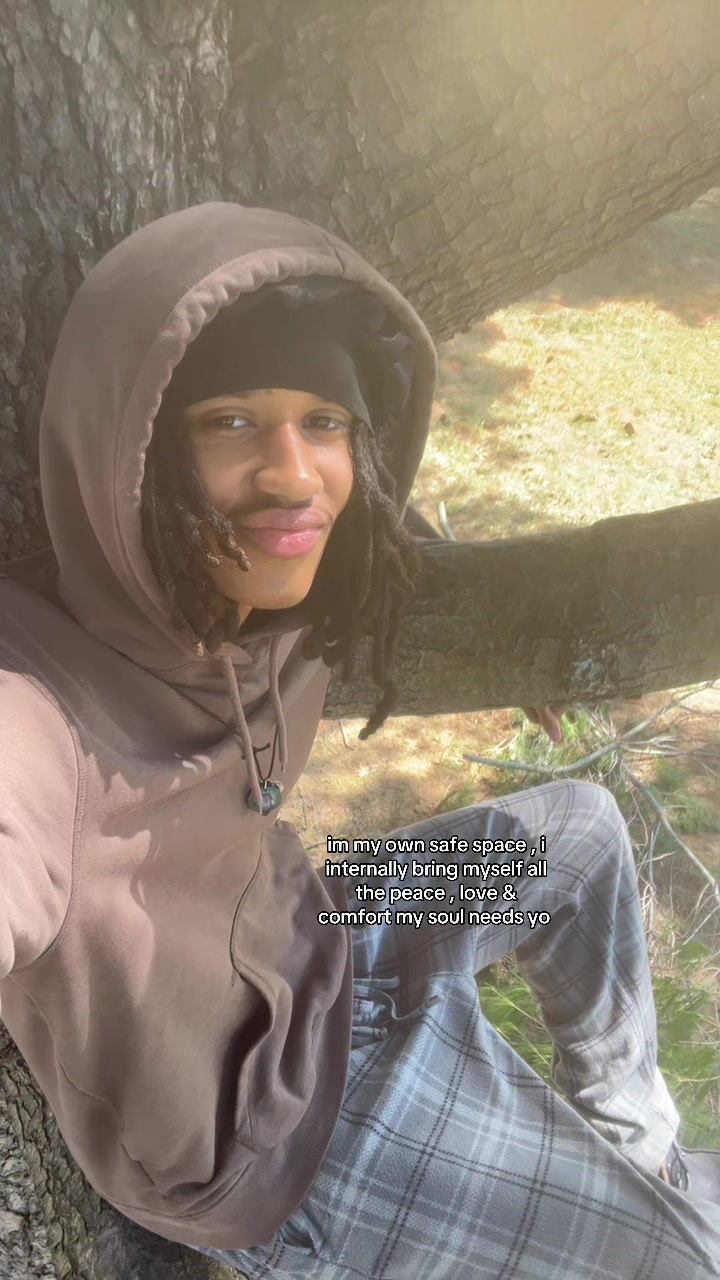 @melo 🧘🏾&zwj;♂️
