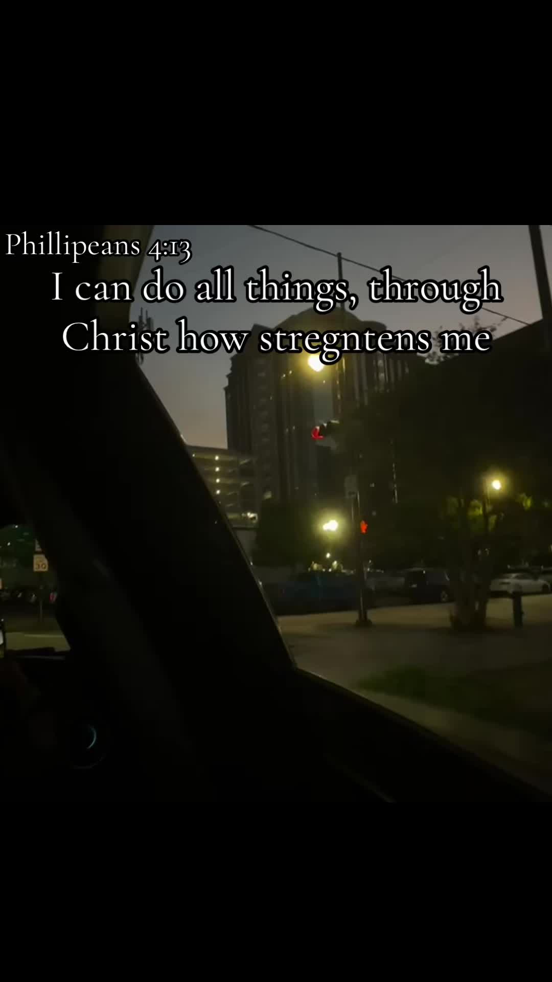 @️