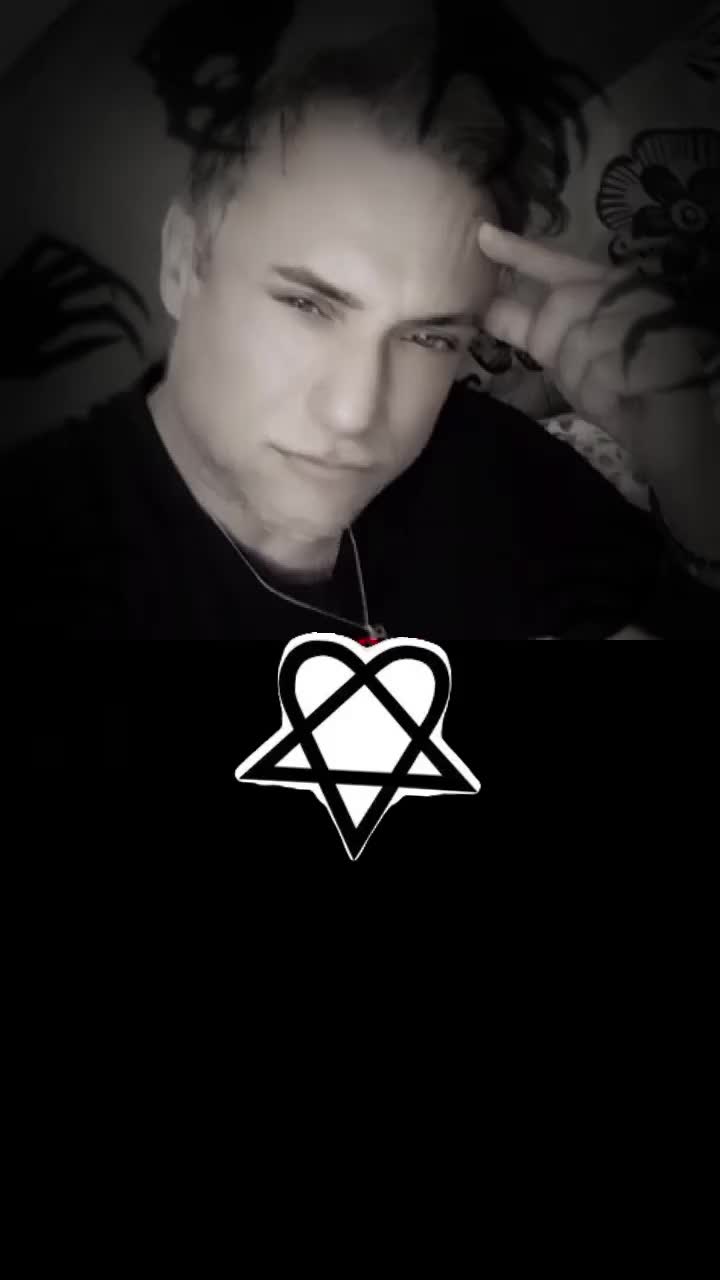 @Andrexvalo