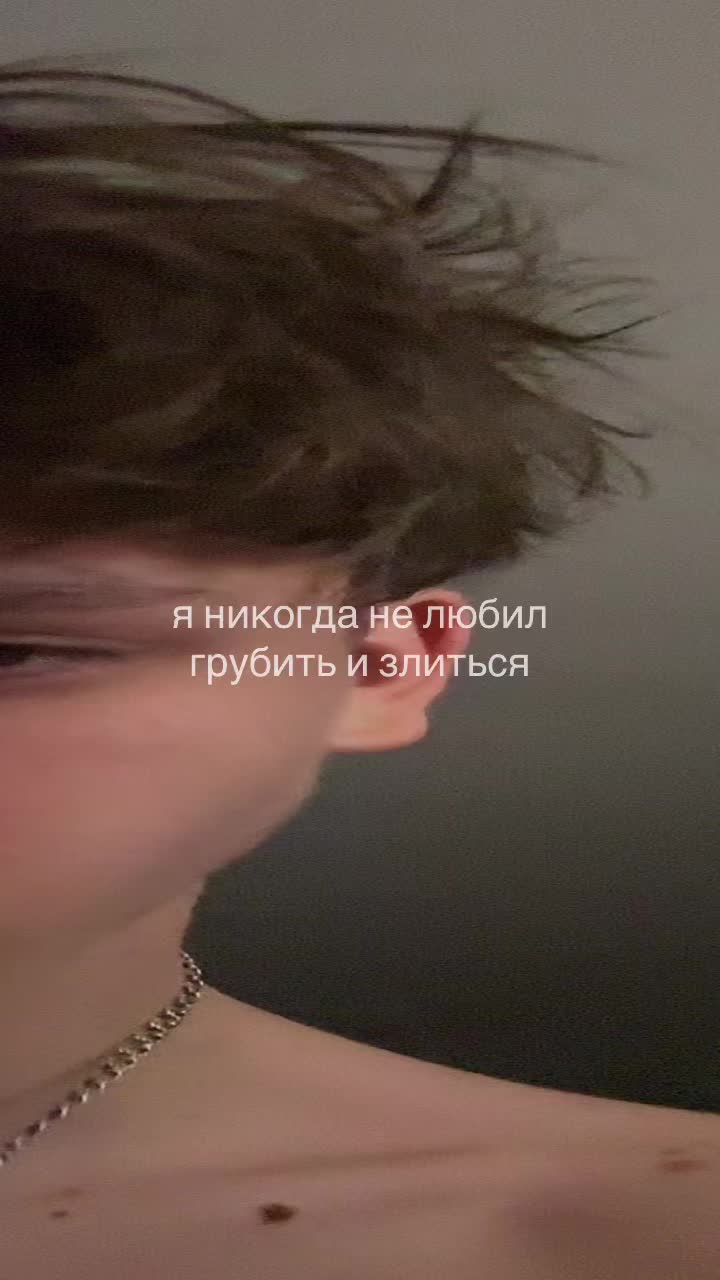 @слайдер я