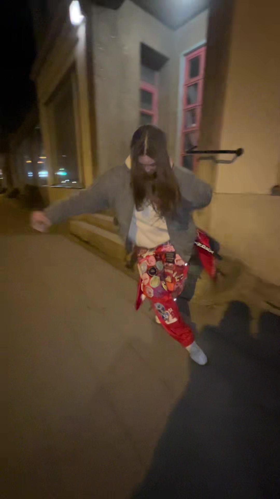 @kasviskeitolla