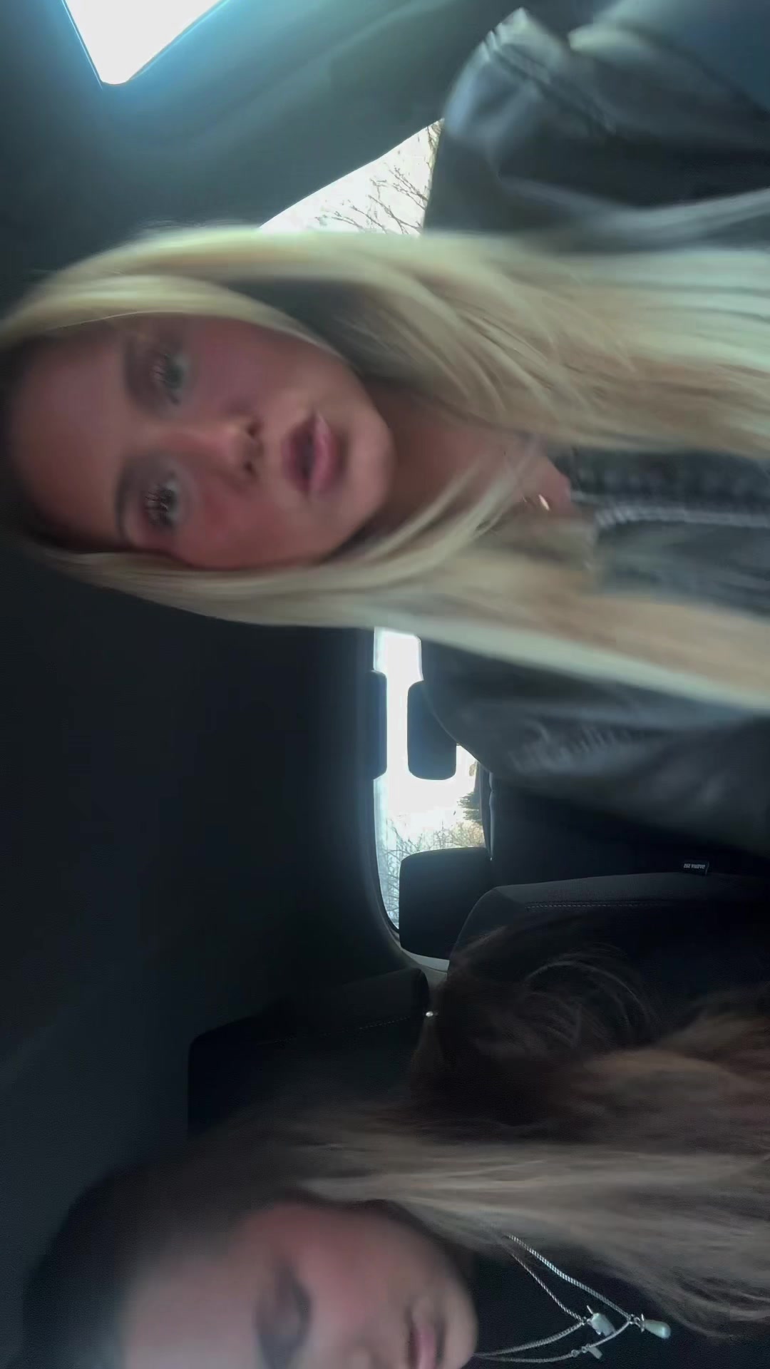 @Dixie Knutsson