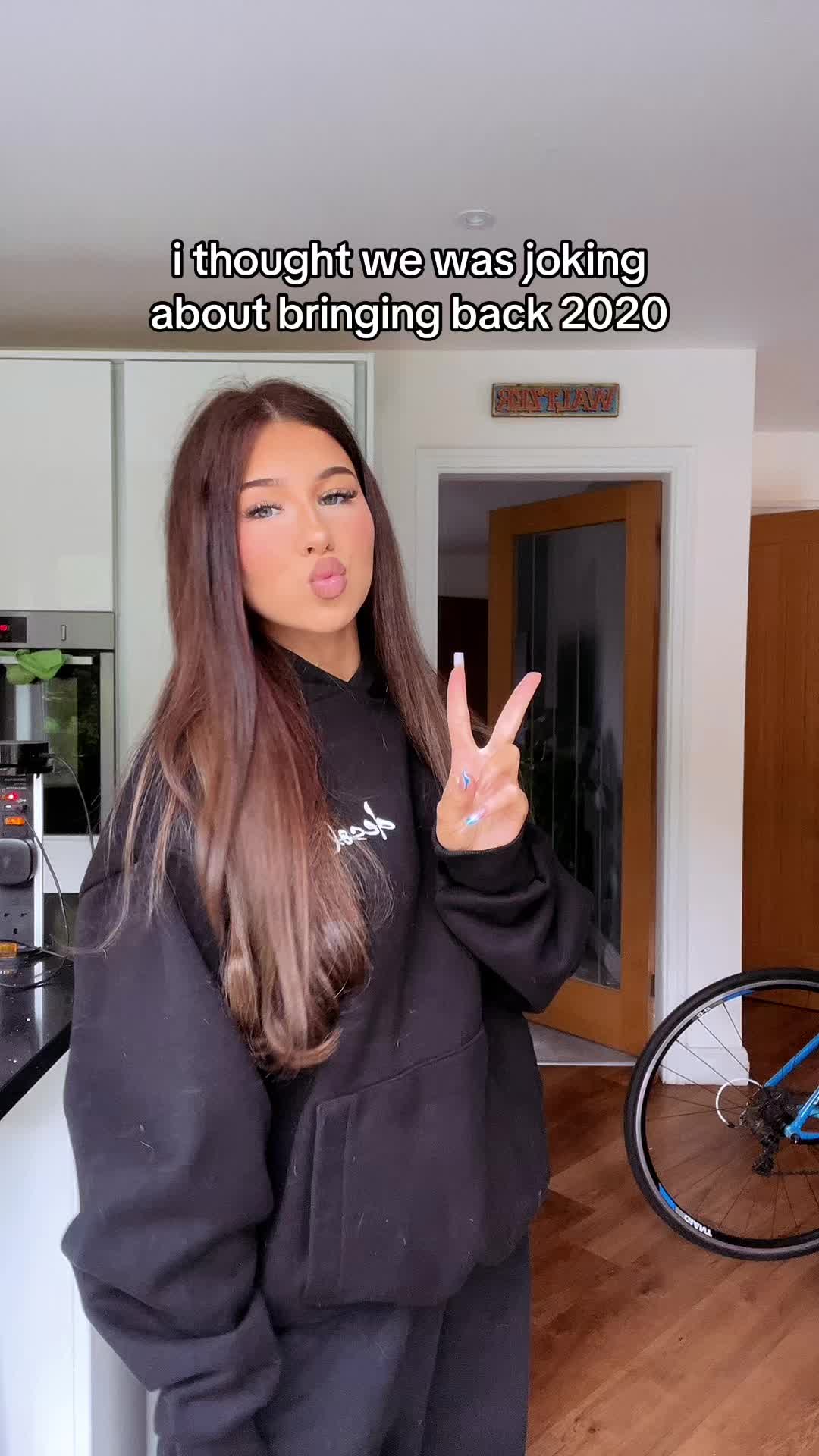@𝐢𝐧𝐝𝐢𝐚❦