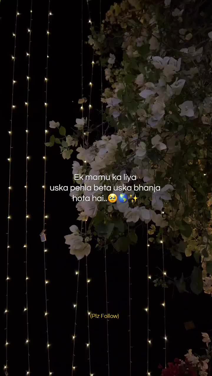@+92🇵🇰