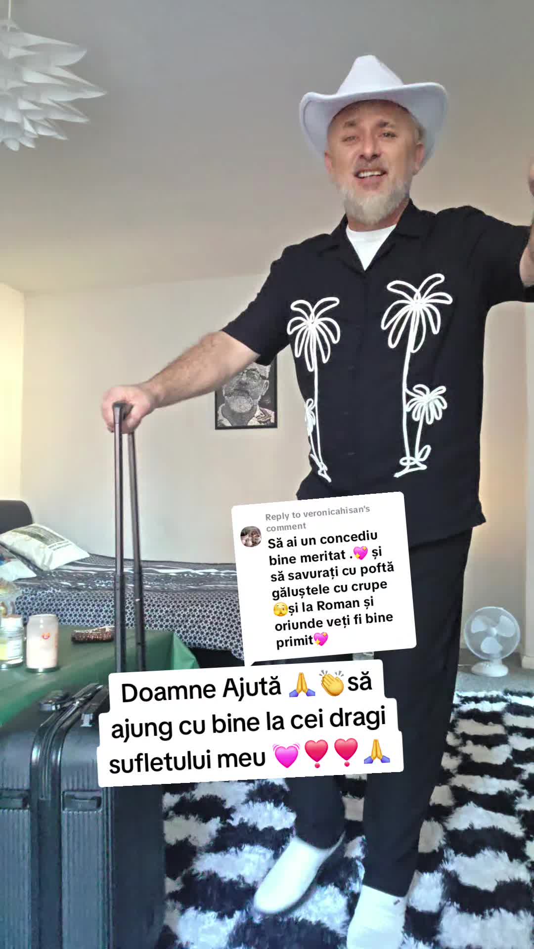 @Cristian Naşu