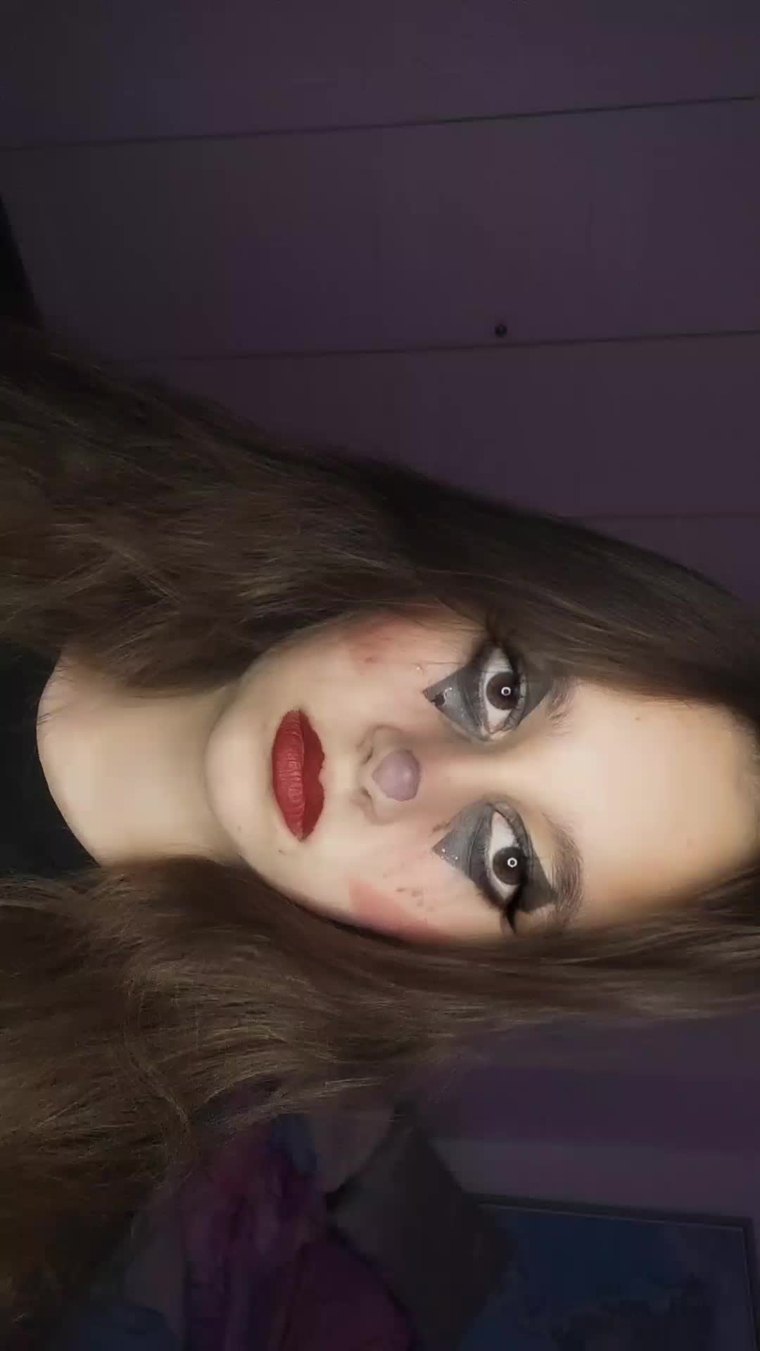 @Ja