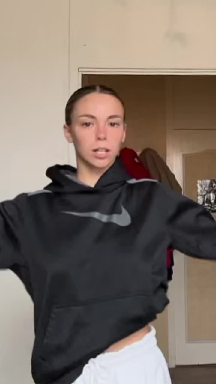@jenny