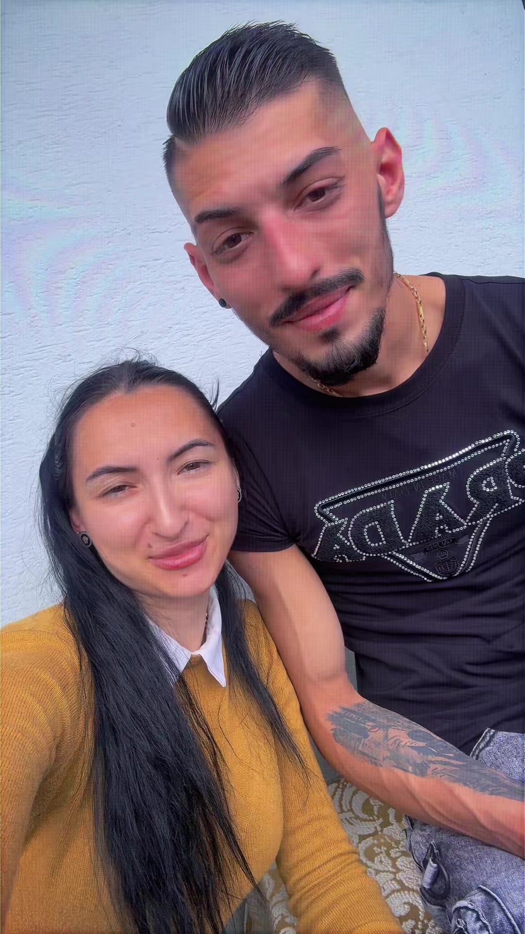 @Irina_Nicoleta
