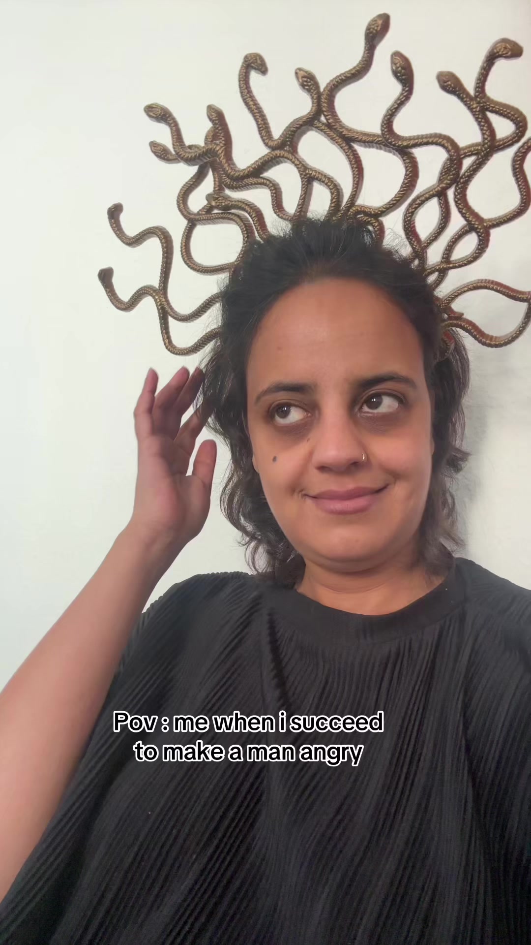@Souha Ghabri