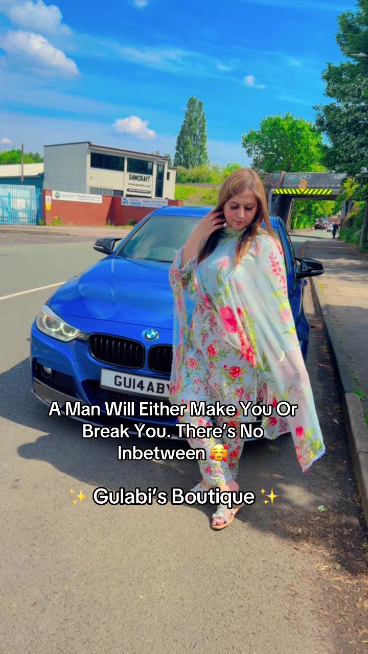 @gulabiqween