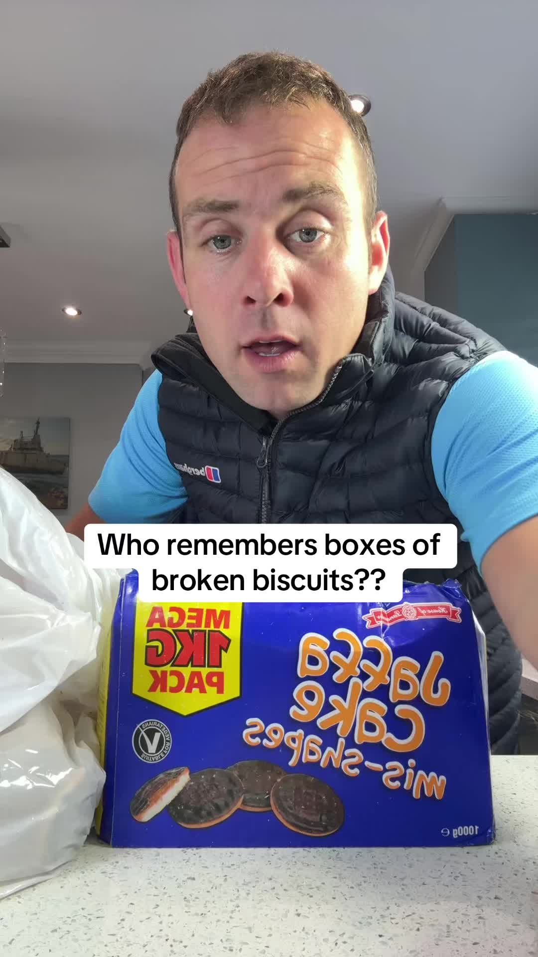 @TikTokRus