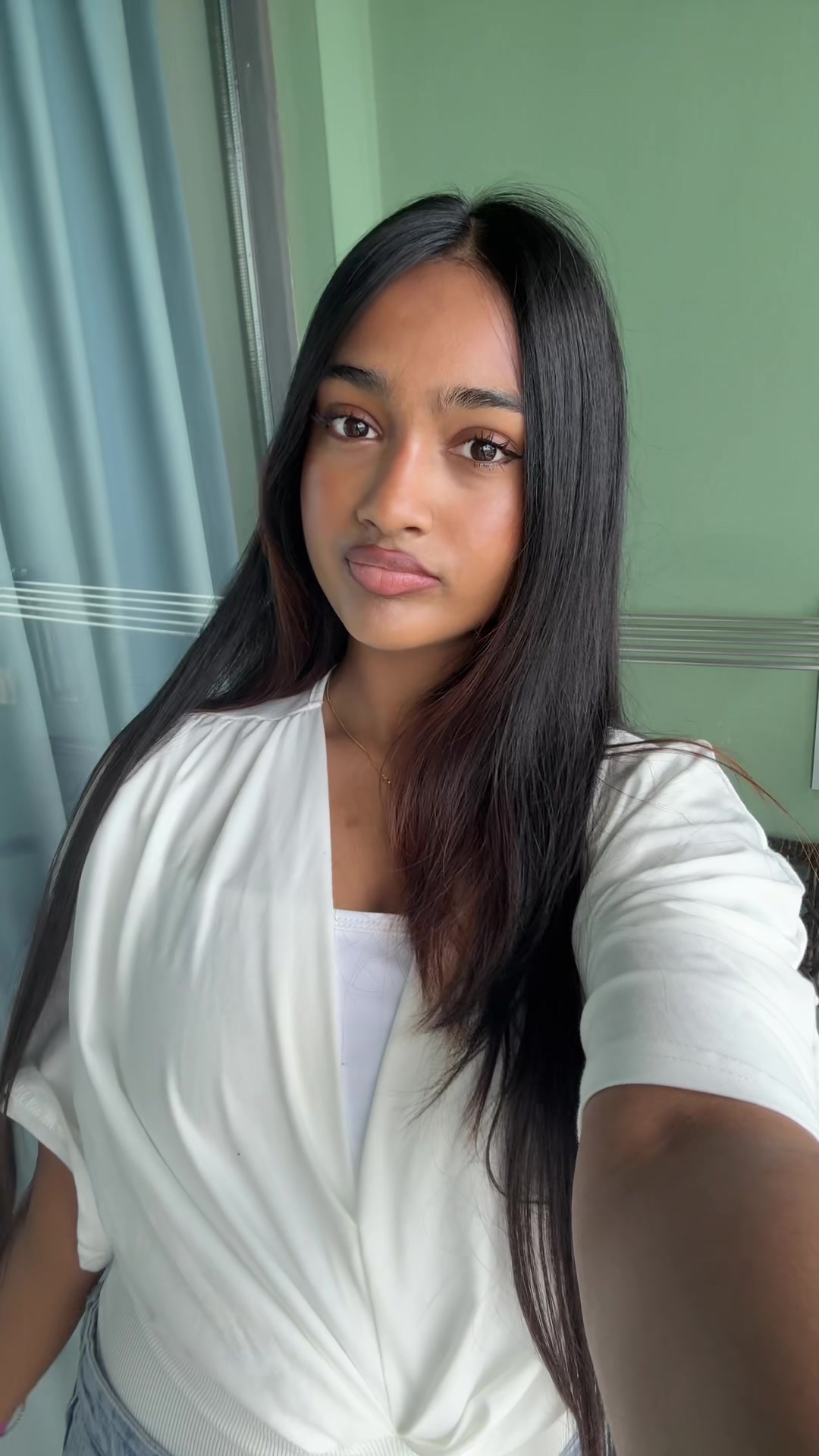 @a