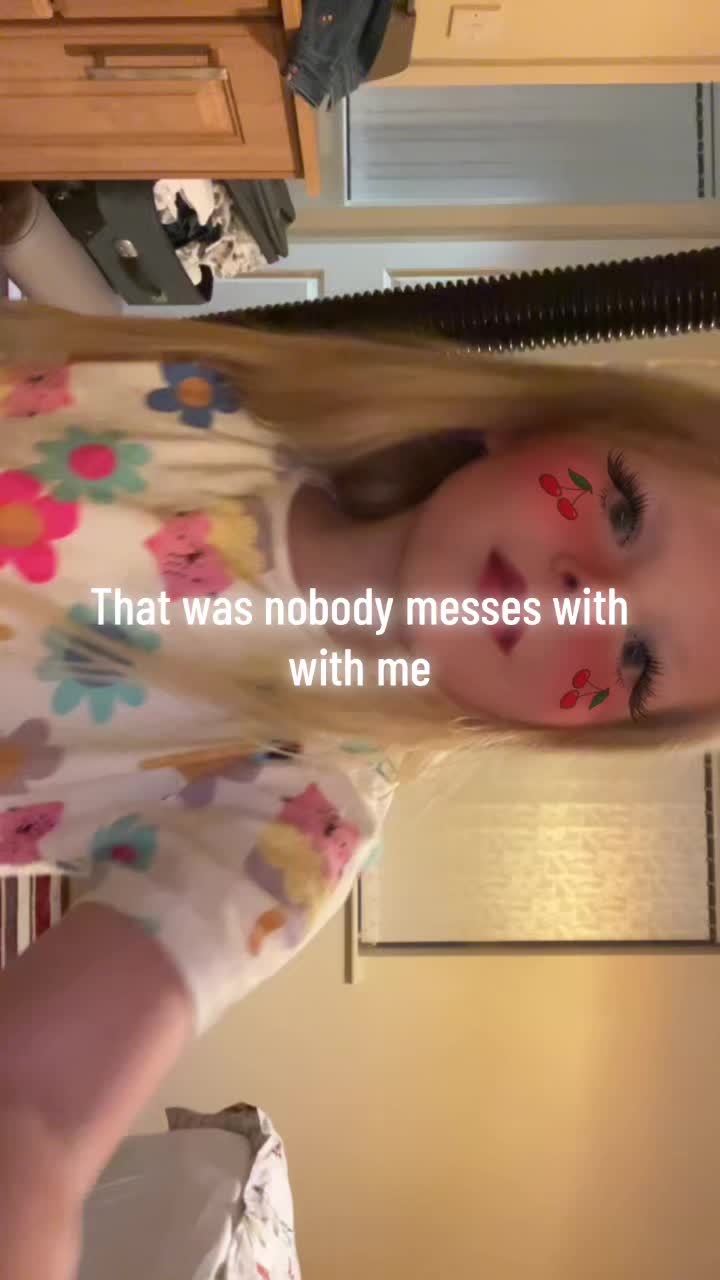 @Lillyanna🦋🌸🩷🫶