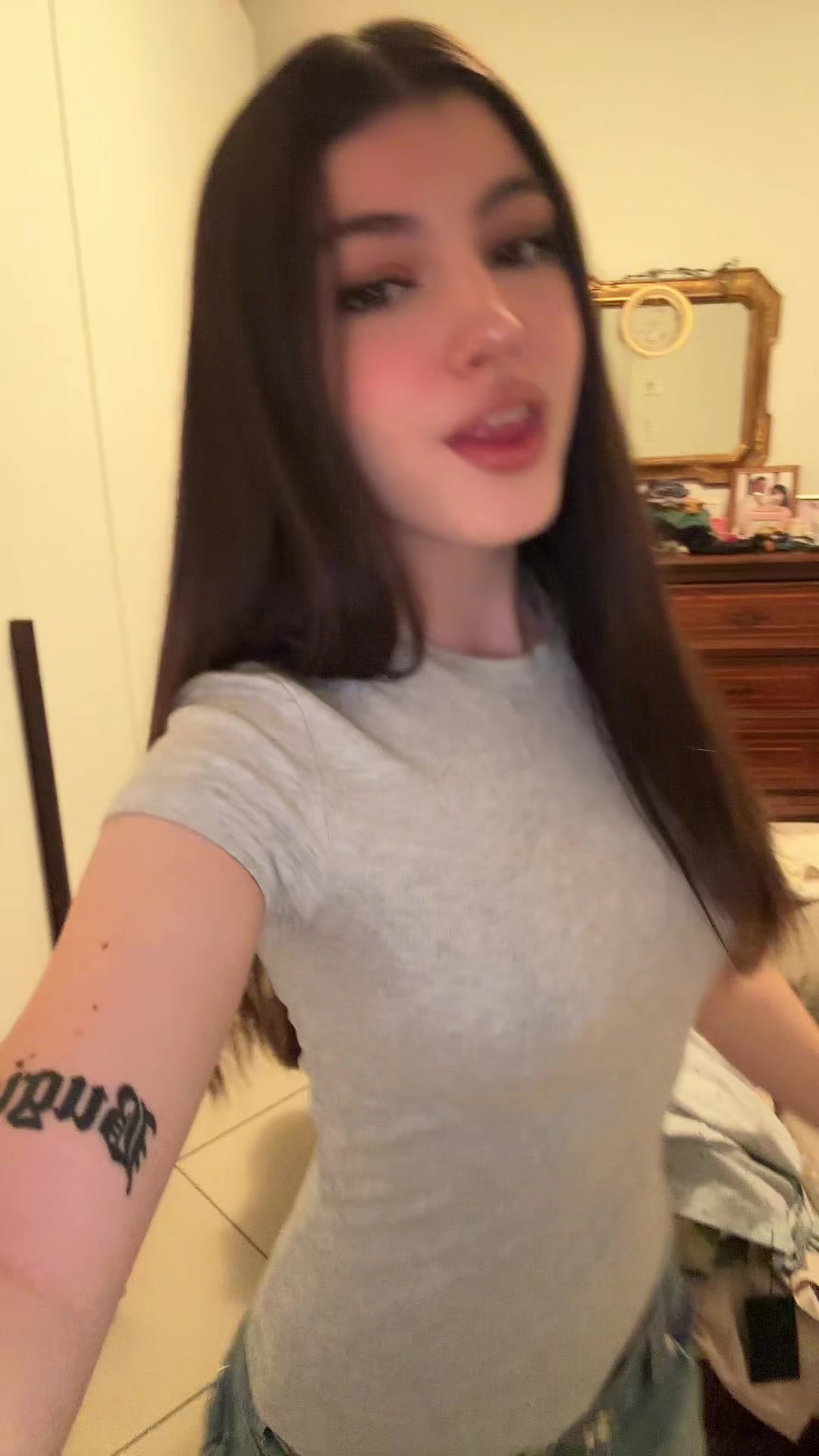 @_martinaianucci