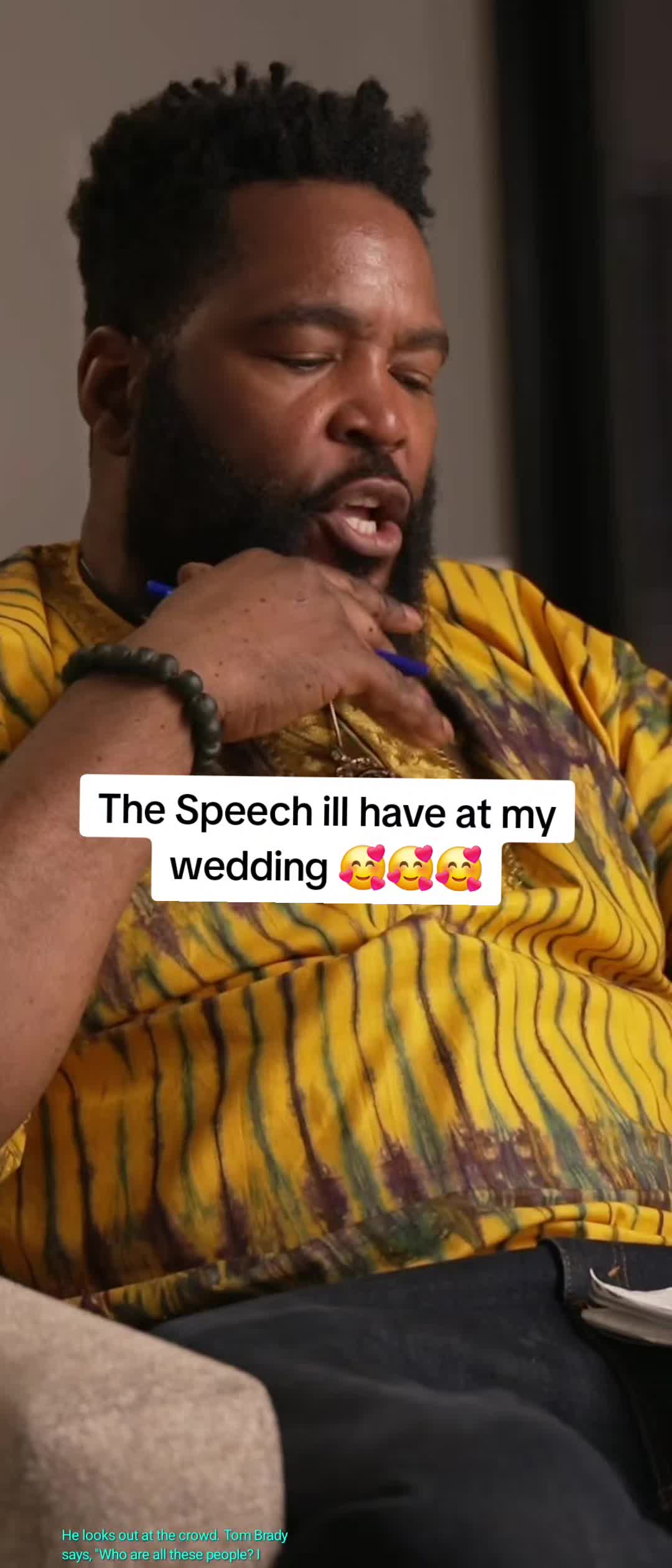 @22 Twentysecond