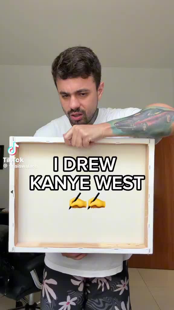 @bansky007