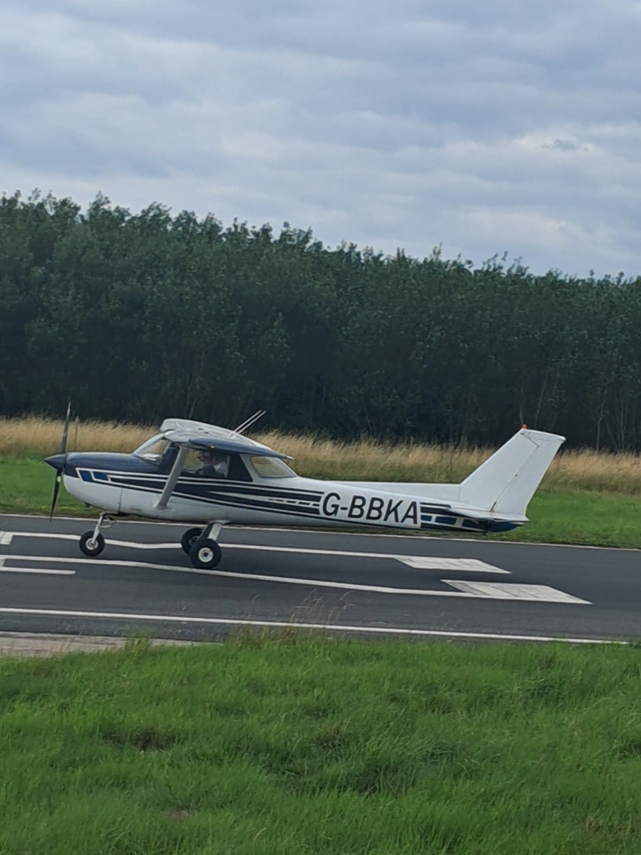 @michael.flying