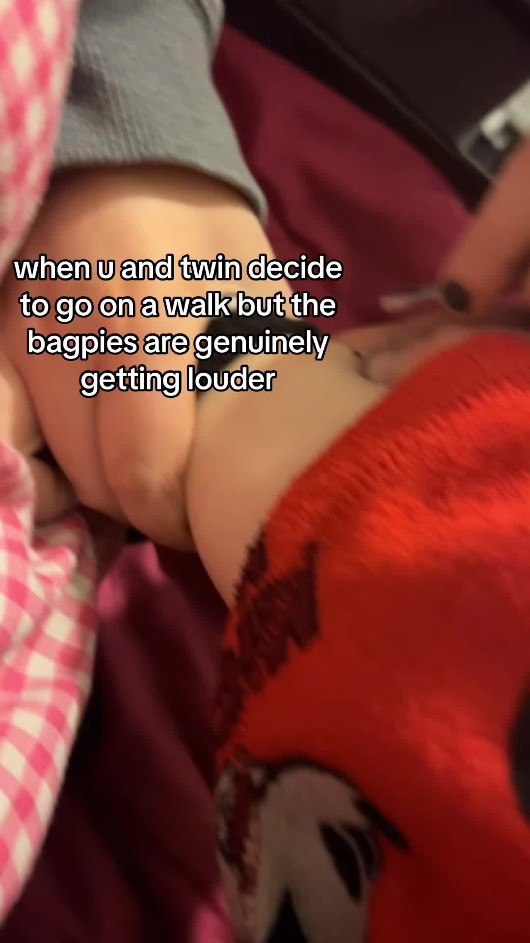@🪽